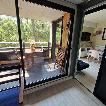 450M Plage Bourdaines Сеньос Экстерьер фото